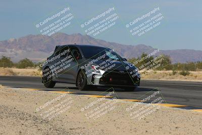 media/Dec-03-2023-Speed Ventures (Sun) [[63e011f1de]]/6-Yellow Group/Session 2 (Turn 7 Inside)/